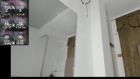 baby_keyshar online show from 12.04.25