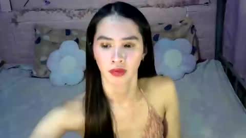 KIA online show from 01.13.25