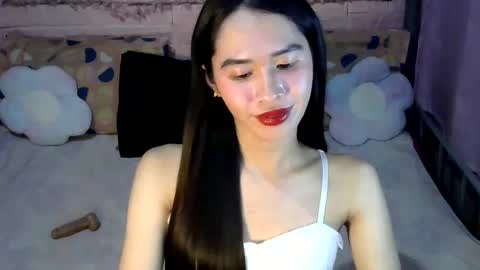 KIA online show from 01.17.25