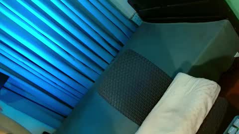 Snapshot of baby_kira1988 chatting on 03.05.25 Your Baby Kira online show from 03.05.25