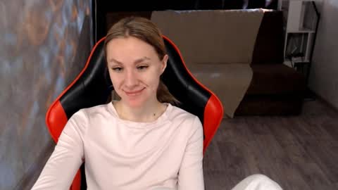 baby_kitte online show from 02.10.26