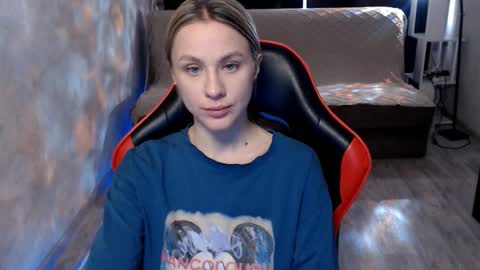 baby_kitte online show from 03.06.26