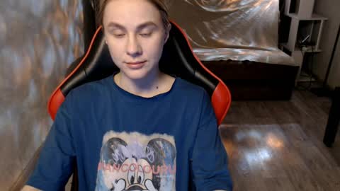 baby_kitte online show from 04.04.26