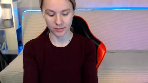 baby_kitte online show from 04.21.26