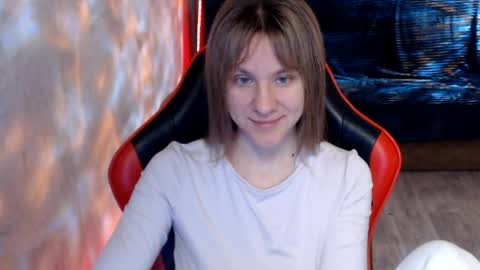 baby_kitte online show from 05.28.26
