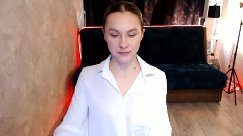 baby_kitte online show from 06.04.26