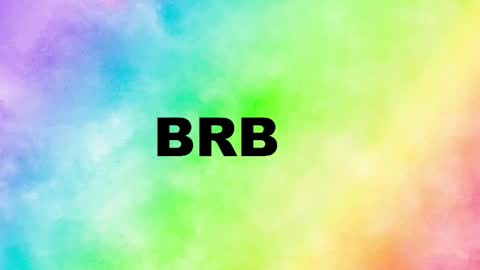 Snapshot of baby_loveeee chatting on 02.12.26 Hello guys Welcome in my room im Chloe online show from 02.12.26