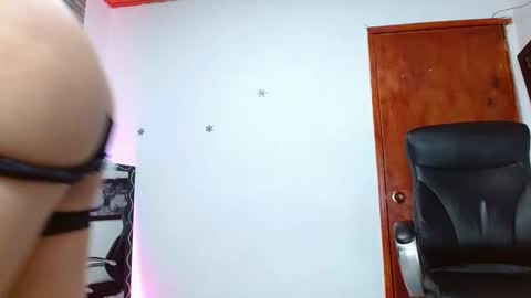 sofia online show from 03.02.25