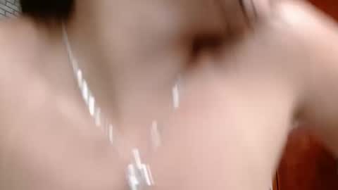 sofia online show from 10.13.25