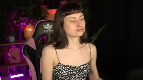 Hanna online show from 01.14.26