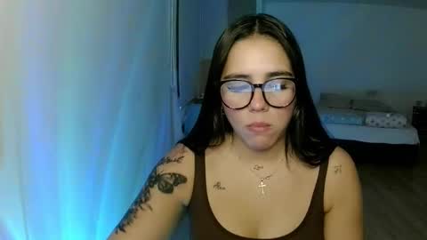 Madyy online show from 02.04.26