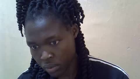 Snapshot of baby_may5 chatting on 02.01.26 baby_may5 online show from 02.01.26