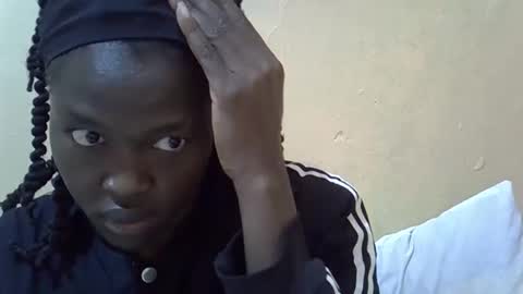 Snapshot of baby_may5 chatting on 02.13.26 baby_may5 online show from 02.13.26