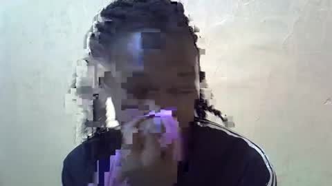 Snapshot of baby_may5 chatting on 02.27.26 baby_may5 online show from 02.27.26