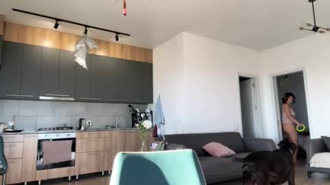 Snapshot of baby_meimei chatting on 10.14.25 mei online show from 10.14.25