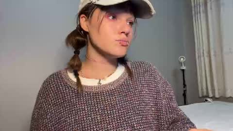mei online show from 05.30.26