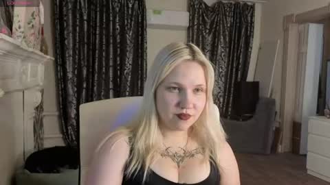 Margo online show from 08.07.26