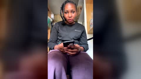 Snapshot of baby_nova chatting on 02.23.26 baby_nova online show from 02.23.26