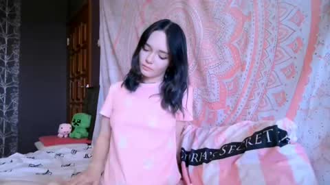 Alice online show from 04.20.26