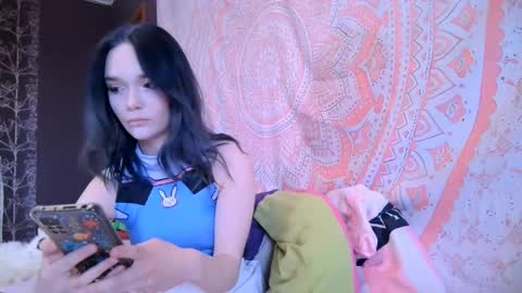 Alice online show from 04.21.26