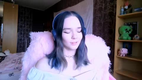 Alice online show from 04.29.26
