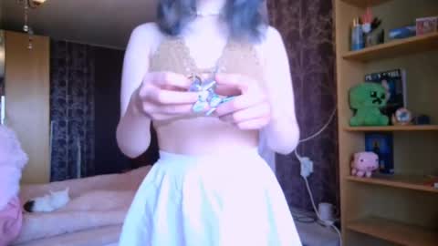 Alice online show from 05.06.26