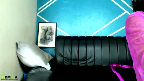 Baby Petite online show from 11.09.25