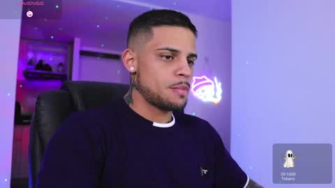 baby_rausch online show from 12.04.24