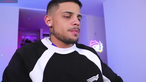 baby_rausch online show from 12.06.24