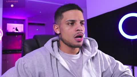 baby_rausch online show from 12.29.24