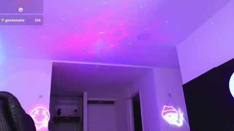 baby_rausch online show from 01.21.25