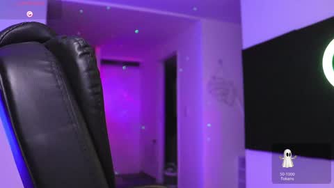 baby_rausch online show from 02.06.25