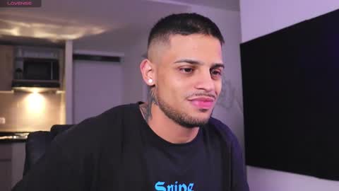 baby_rausch online show from 03.01.25