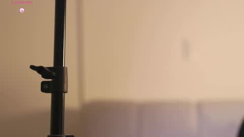 baby_rausch online show from 12.01.25