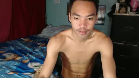 Snapshot of baby_razell chatting on 03.02.26 baby_razell online show from 03.02.26