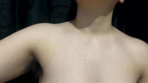 Baby online show from 07.09.26