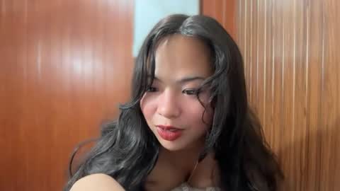 Snapshot of baby_rosexx chatting on 07.20.26 baby_rosexx online show from 07.20.26