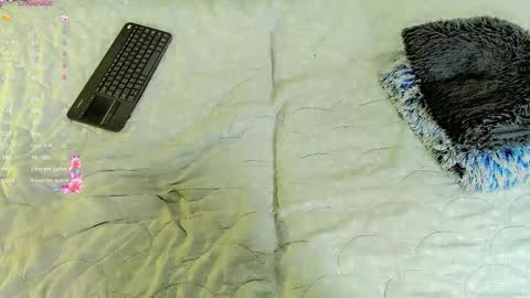 Baby-Rouss online show from 12.02.25