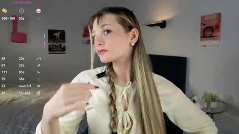 Ruth online show from 12.02.25