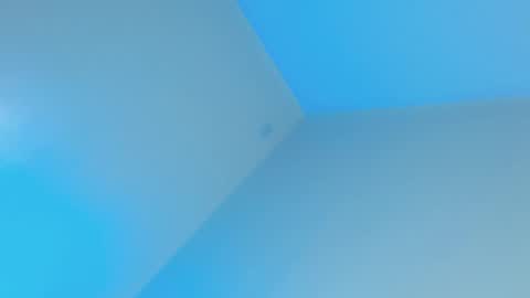 baby_sabrina19 online show from 02.03.25