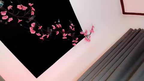 baby_sabrina19 online show from 11.06.25