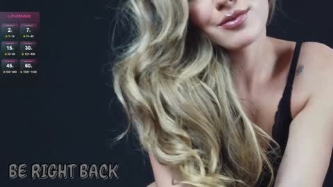  Baby Sammyy  online show from 11.28.25