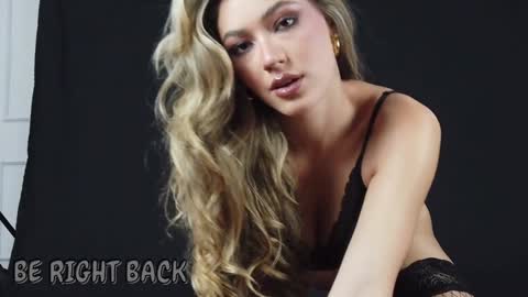  Baby Sammyy  online show from 12.04.25