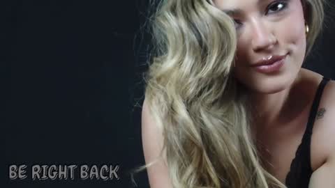  Baby Sammyy  online show from 01.05.26