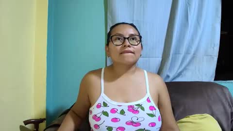 baby_sexy07 online show from 02.03.26