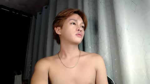 Snapshot of baby_simph chatting on 12.05.24 Josh online show from 12.05.24