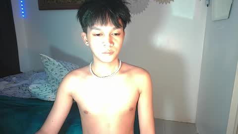 Snapshot of baby_simph chatting on 01.06.25 Josh online show from 01.06.25