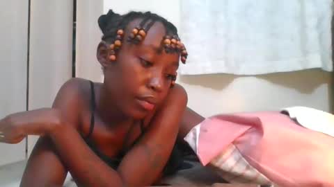 baby_smiler online show from 05.12.26