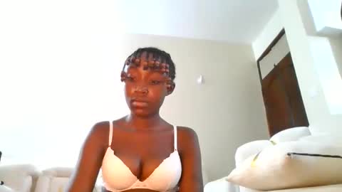 baby_smiler online show from 05.22.26