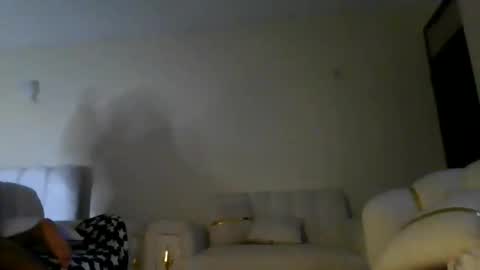 baby_smiler online show from 05.23.26